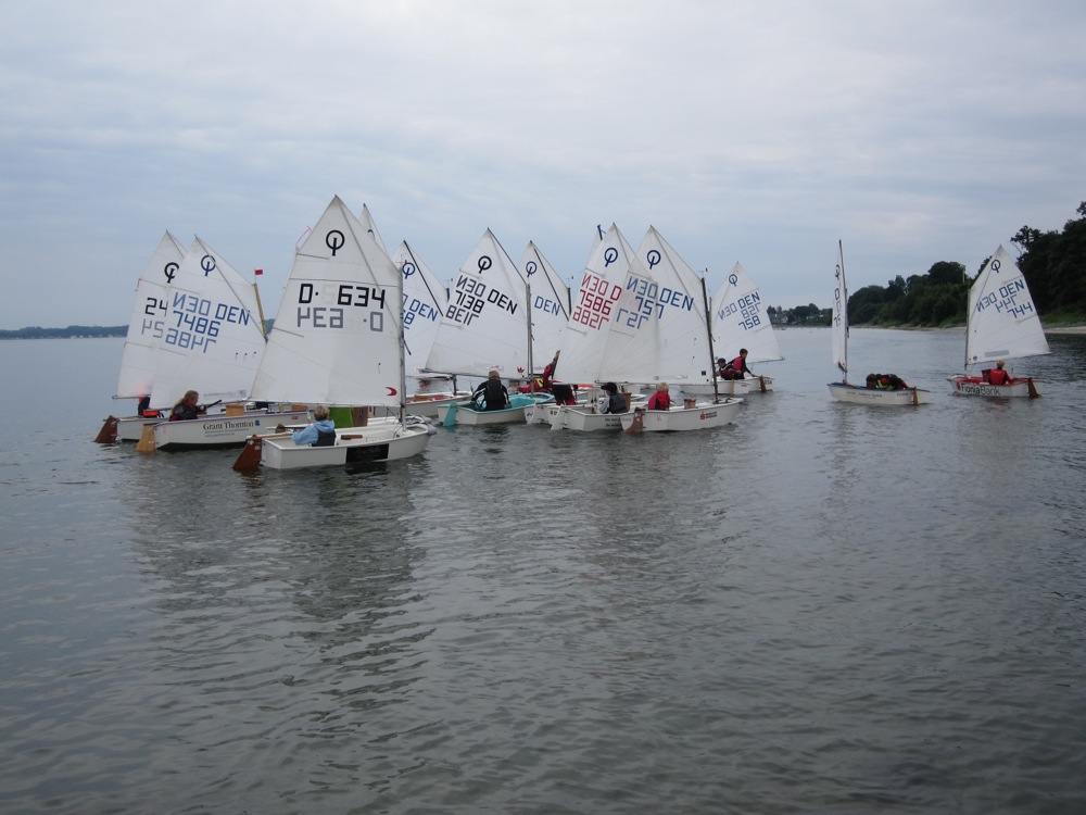 Vis 20100814 123939.jpg i fuld st�rrelse